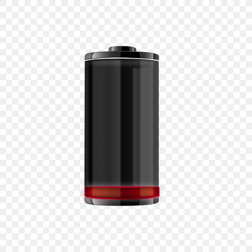Battery Clip Art, PNG, 1500x1500px, 3d Computer Graphics, Battery, Cylinder, Diagram, Need Download Free