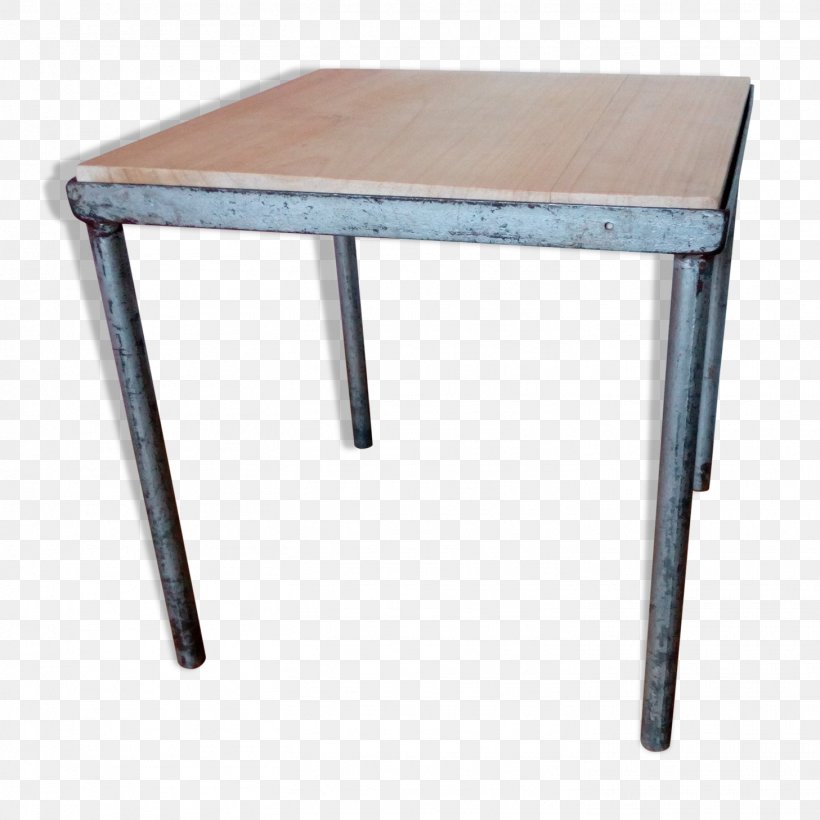 Bedside Tables Coffee Tables Industrial Style Furniture, PNG, 1457x1457px, Table, Bedside Tables, Bench, Chair, Coffee Tables Download Free