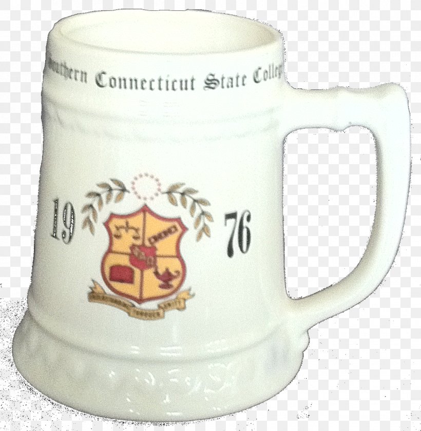 Beer Stein Coffee Cup Product, PNG, 1303x1336px, Beer Stein, Beer, Coffee Cup, Cup, Drinkware Download Free