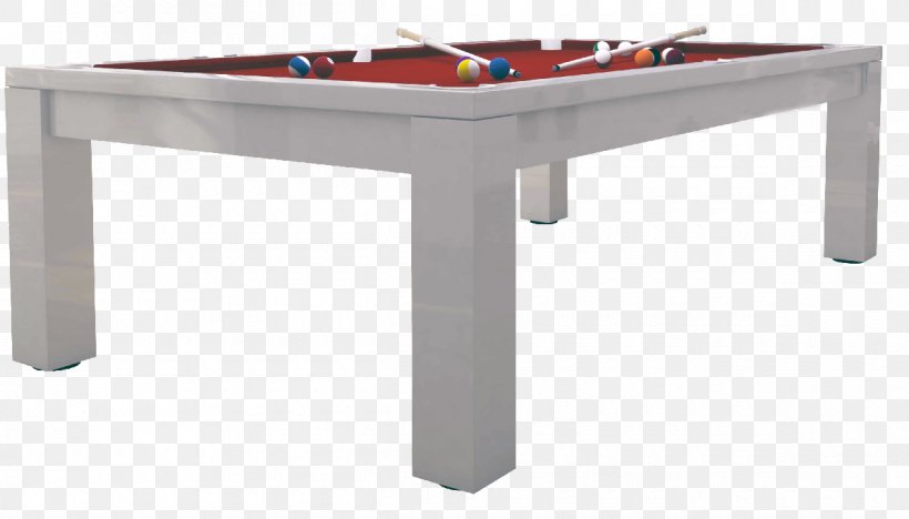 Billiard Tables Pool Italy Billiards, PNG, 1200x685px, Billiard Tables, Billiard Table, Billiards, Cue Sports, Dining Room Download Free