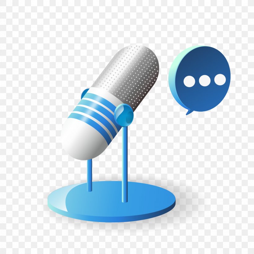 Blue Microphones, PNG, 1181x1181px, Microphone, Artworks, Audio, Audio Equipment, Blue Download Free