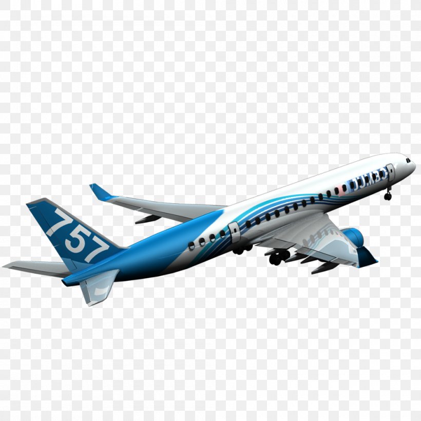 Boeing C-32 Boeing 767 Boeing 787 Dreamliner Boeing 777 Boeing 737, PNG, 1000x1000px, Boeing C32, Aerospace Engineering, Aerospace Manufacturer, Air Travel, Airbus Download Free