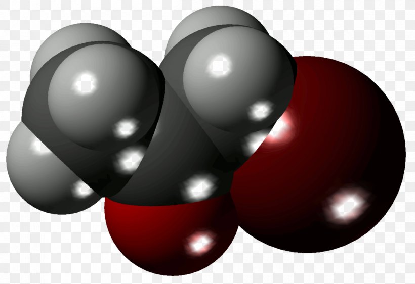 Bromoacetone Wikipedia Wikimedia Foundation Wikimedia Commons Organic Compound, PNG, 1200x823px, Wikipedia, Chemical Compound, Chemistry, Dimension, Encyclopedia Download Free