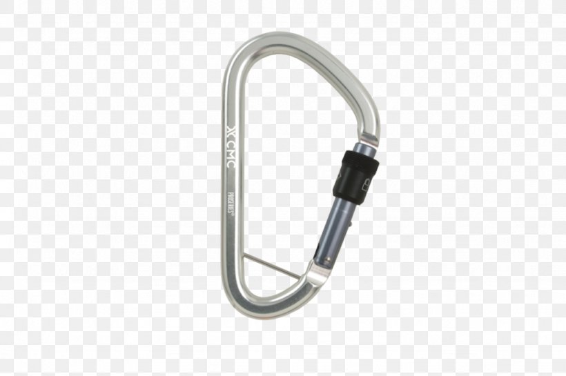Carabiner Rescue Lock Hook Screw, PNG, 1024x681px, Watercolor, Cartoon, Flower, Frame, Heart Download Free
