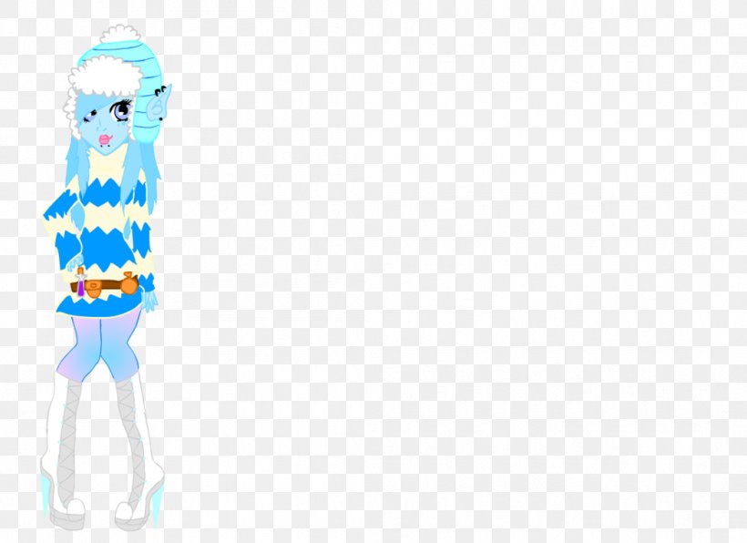 Cartoon Shoulder Character, PNG, 1048x762px, Cartoon, Animated Cartoon, Blue, Character, Electric Blue Download Free