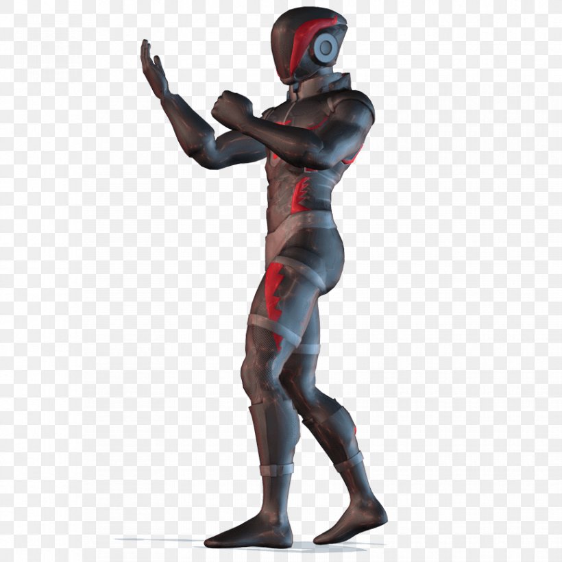 Character Figurine Muscle Fiction, PNG, 864x864px, Character, Costume, Fiction, Fictional Character, Figurine Download Free