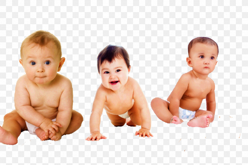 Child Baby Crawling Toddler Baby Crawling, PNG, 1800x1200px, Child, Baby, Baby Bathing, Baby Crawling, Crawling Download Free