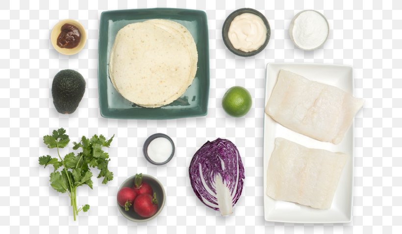 Chipotle Adobo Vegetable Taco Ingredient, PNG, 700x477px, Chipotle, Adobo, Cabbage, Chipotle Mexican Grill, Coleslaw Download Free