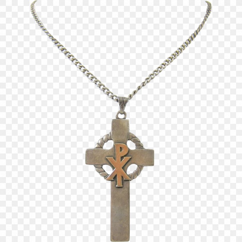 Christian Cross Celtic Cross Charms & Pendants Cross Necklace, PNG, 970x970px, Christian Cross, Birthstone, Bracelet, Celtic Cross, Charms Pendants Download Free