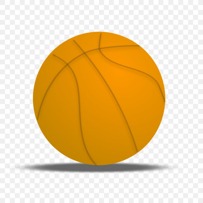 Circle Sphere Ball Oval, PNG, 1280x1280px, Sphere, Ball, Orange, Oval, Yellow Download Free