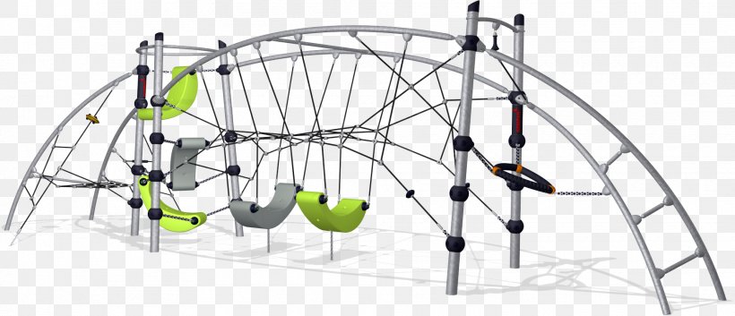 Climbing Playground Project Recreation, PNG, 1930x831px, Climbing, Area, Bicycle Wheel, Child, Customer Service Download Free