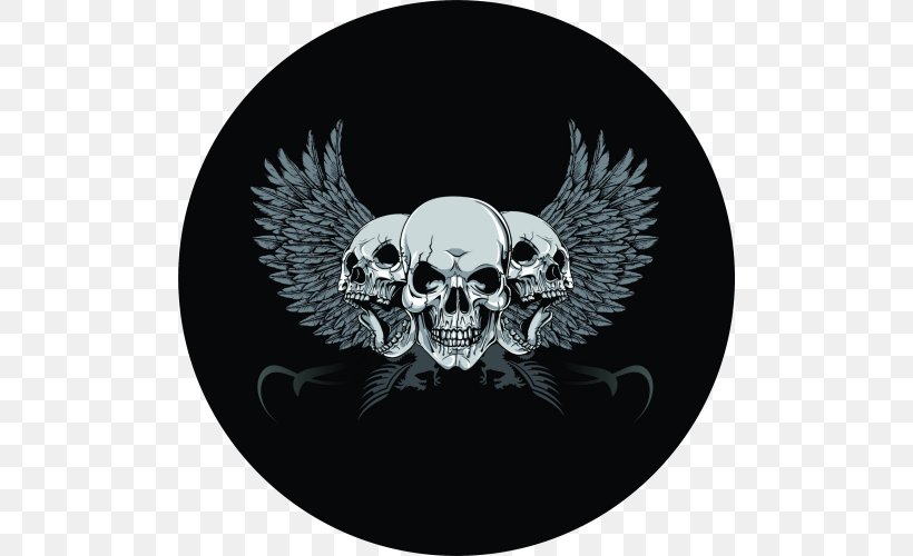 Clip Studio Paint Undertale Five Finger Death Punch, PNG, 500x500px, Clip Studio Paint, Animated Film, Art, Avenged Sevenfold, Bone Download Free