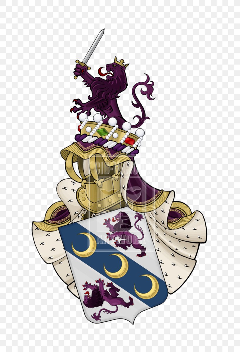 Coat Of Arms Heraldry Roll Of Arms Art Crest, PNG, 666x1200px, Coat Of Arms, Art, Crest, Deviantart, Digital Art Download Free