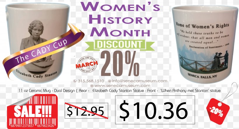 Coffee Cup Discounts And Allowances, PNG, 5215x2829px, Coffee Cup, Cup, Discounts And Allowances, Drinkware, Tableware Download Free