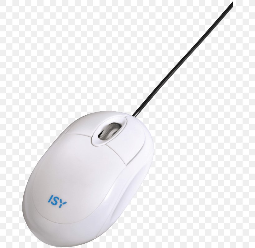 Computer Mouse Isy Muis Bialy USB Input Devices, PNG, 681x800px, Computer Mouse, Bialy, Computer Component, Electronic Device, Input Download Free