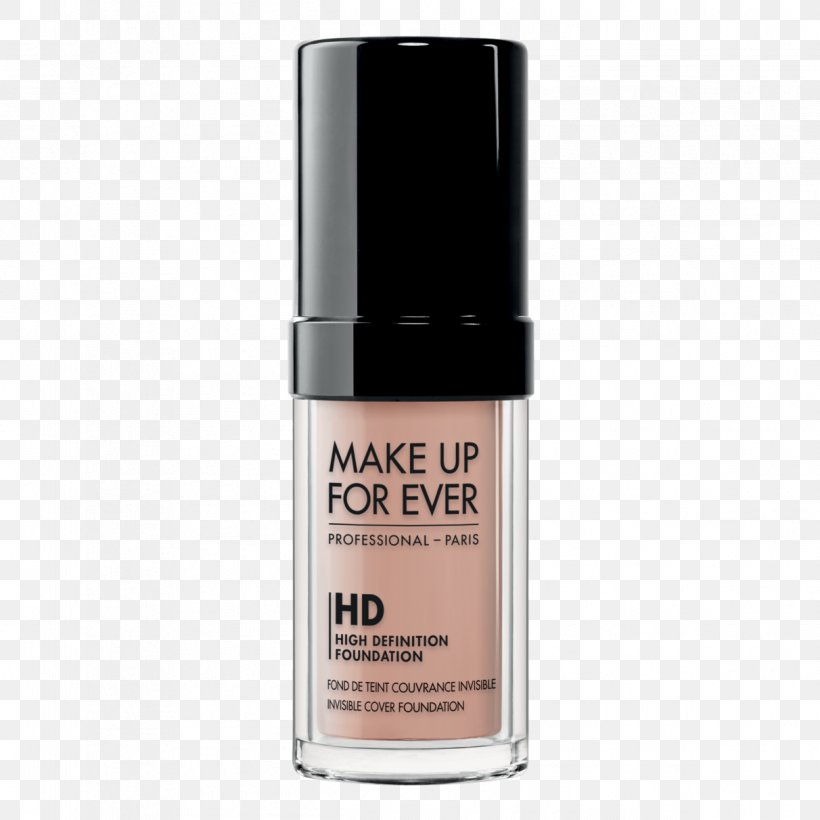 Cosmetics Foundation Make Up For Ever Eye Shadow Rouge, PNG, 1212x1212px, Cosmetics, Concealer, Eye Liner, Eye Shadow, Foundation Download Free