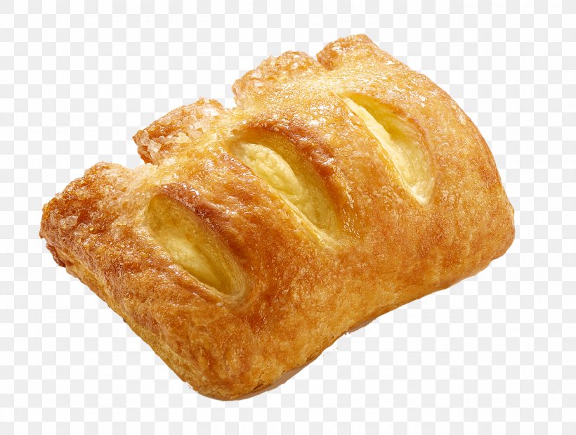 Croissant Danish Pastry Viennoiserie Milk Pain Au Chocolat, PNG, 1280x967px, Croissant, American Food, Baked Goods, Bakery, Bread Download Free