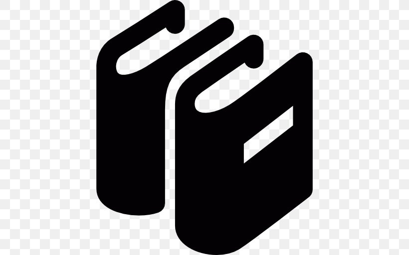 Data Library Information Icon Design, PNG, 512x512px, Library, Black, Book, Brand, Data Library Download Free