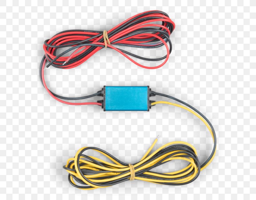 DC-to-DC Converter Direct Current Voltage Converter Waterproofing IP Code, PNG, 630x640px, Dctodc Converter, Cable, Direct Current, Electrical Engineering, Electrical Wires Cable Download Free