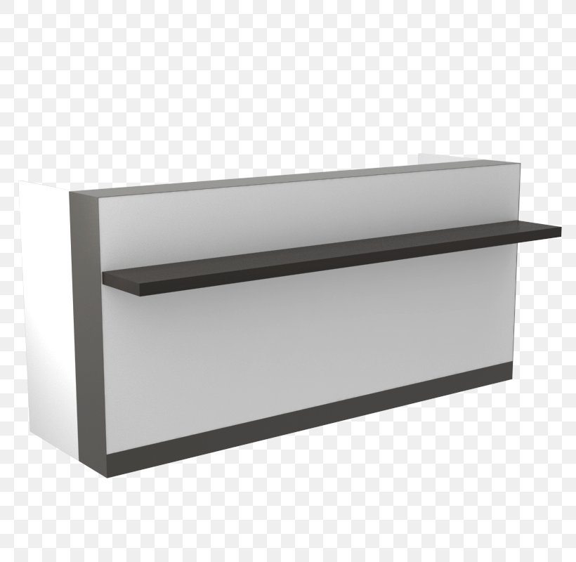 Drawer Rectangle, PNG, 800x800px, Drawer, Furniture, Rectangle, Table Download Free