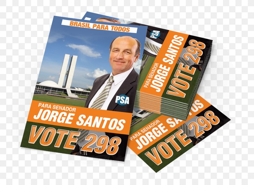 Election Deputy Politics Politician Poster, PNG, 800x600px, Election, Adhesive, Advertising, Brand, Candidate Download Free