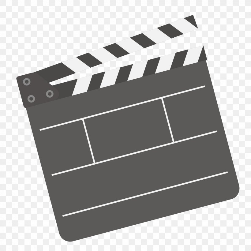 Film Vecteur, PNG, 1875x1875px, Film, Actor, Booting, Brand, Designer Download Free