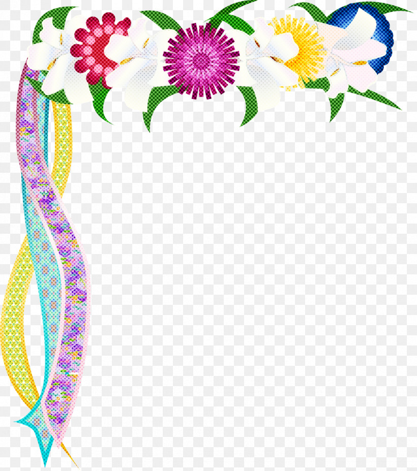 Floral Design, PNG, 1131x1279px, Floral Design, Biology, Cut Flowers, Flora, Flower Download Free