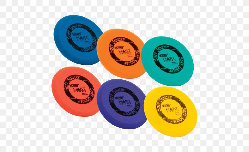 Flying Discs Flying Disc Games Plastic Lawn Games, PNG, 500x500px, Flying Discs, Color, Diameter, Flying Disc Games, Foam Download Free