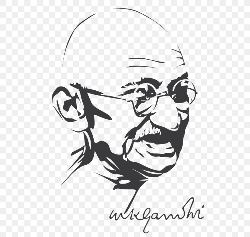 Gandhi Institute Of Technology And Management Sabarmati Ashram Mahatma Gandhi University, Kerala Gandhism Round Table Conferences, PNG, 600x776px, Sabarmati Ashram, Art, Artwork, Black And White, Champaran Satyagraha Download Free