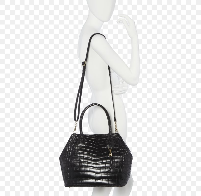 Handbag Messenger Bags, PNG, 800x800px, Handbag, Bag, Fashion Accessory, Luggage Bags, Messenger Bags Download Free