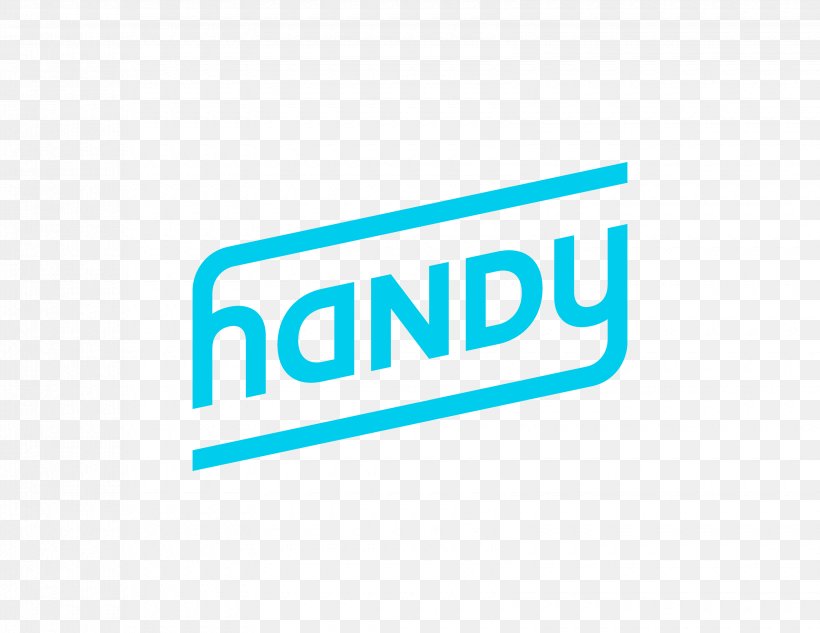 Handy Maid Service Cleaning Cleaner, PNG, 3300x2550px, Handy, App Store, Area, Blue, Brand Download Free