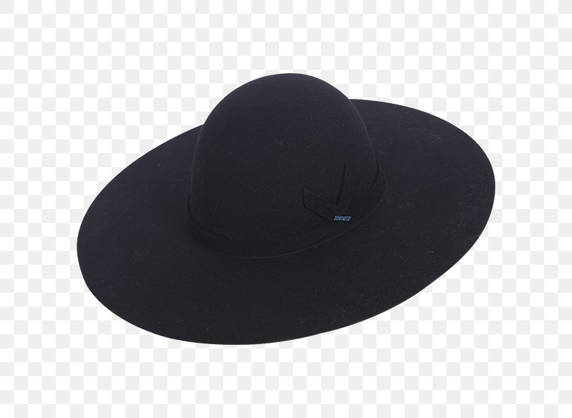 Hat Black M, PNG, 600x600px, Hat, Black, Black M, Cap, Headgear Download Free