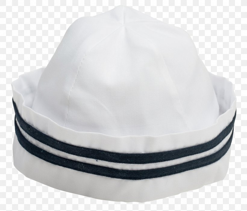 Hat Sailor Cap Boy, PNG, 1280x1098px, Hat, Bonnet, Boy, Cap, Clothing Accessories Download Free