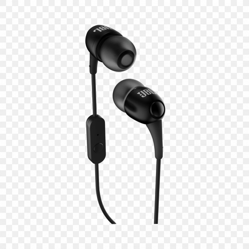 JBL T110 Headphones JBL C100SI Microphone, PNG, 1605x1605px, Jbl T110, Audio, Audio Equipment, Ear, Electronic Device Download Free