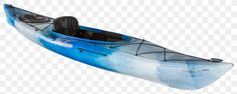 Kayak Old Town Canoe Old Town Dirigo 120 Water Shoe, PNG, 1254x500px, Kayak, Backcountry, Backcountrycom, Boat, Boating Download Free