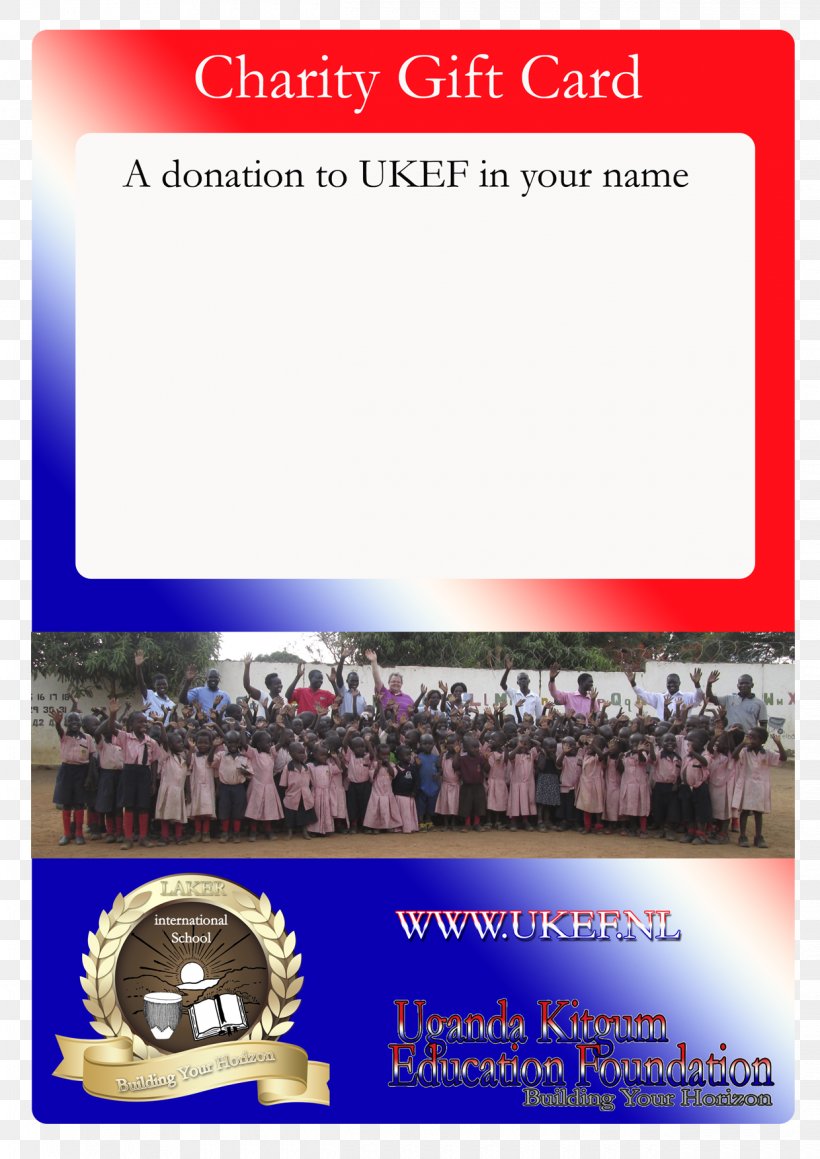 Kitgum, Uganda Display Advertising Flyer Download, PNG, 1240x1754px, Advertising, Brand, Brochure, Display Advertising, Donation Download Free