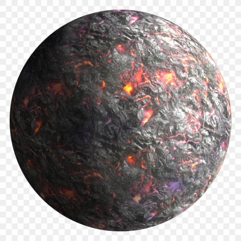 Lava Planet Fire, PNG, 900x900px, 3d Computer Graphics, Planet, Atmosphere, Fire, Geological Phenomenon Download Free