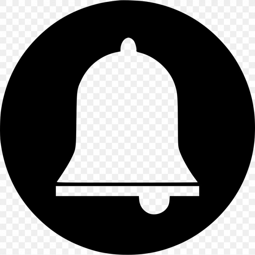 Logo Bowling Green Organization Information, PNG, 980x982px, Logo, Bell, Black And White, Bowling Green, Brides Download Free