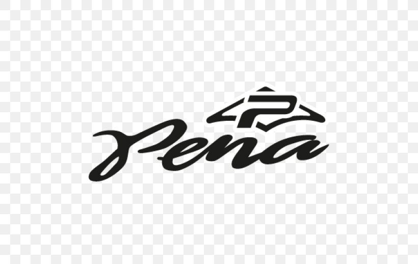 Pena, PNG, 518x518px, Logo, Black, Black And White, Brand, Cdr Download Free