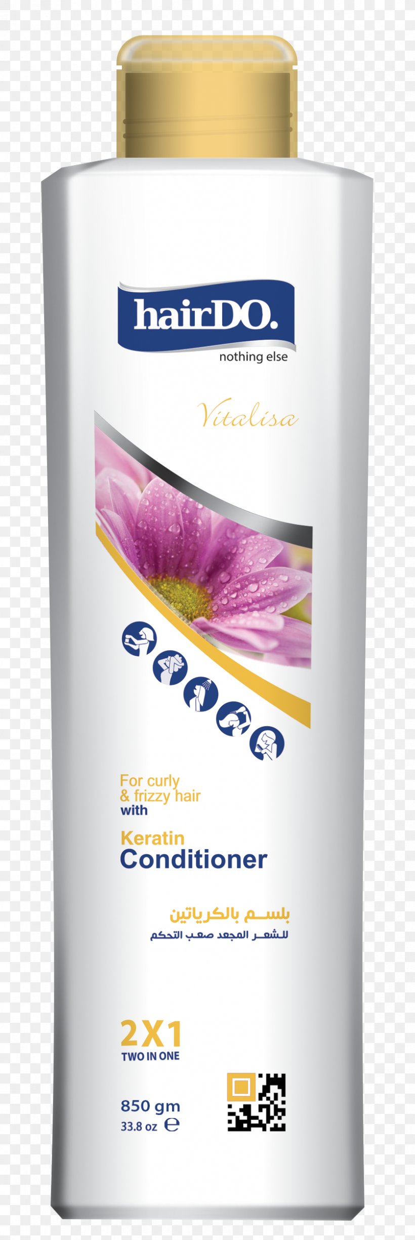 Lotion Cosmeceutical Cosmetics Skin Care Egypt, PNG, 837x2500px, Lotion, Business, Cosmeceutical, Cosmetics, Egypt Download Free