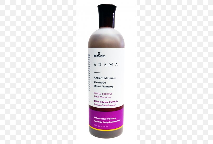 Lotion Hair Care Hair Conditioner Fluid Ounce, PNG, 500x554px, Lotion, Adama Agricultural Solutions, Clay, Clay Minerals, Fluid Ounce Download Free