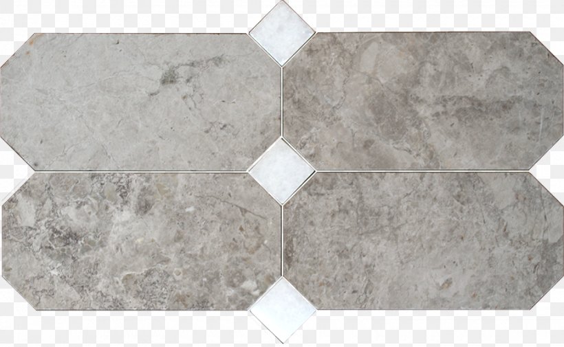 Marble Angle Octagon Hexagon Bottega, PNG, 920x567px, Marble, Bottega, Floor, Hexagon, Material Download Free