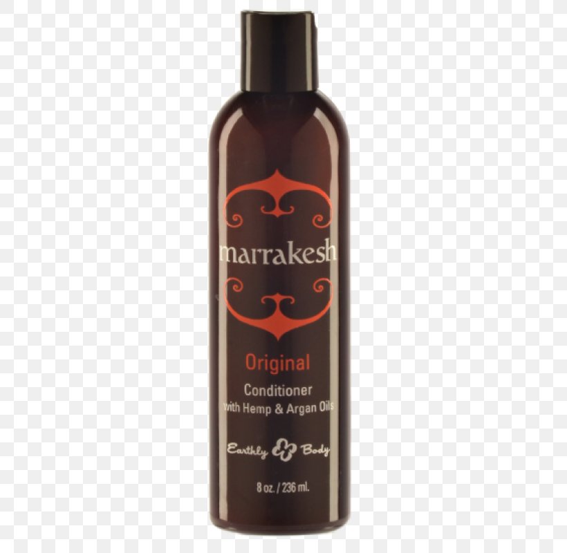 Marrakesh Lotion Oil Hair Care Hair Conditioner, PNG, 800x800px, Marrakesh, Argan Oil, Hair, Hair Care, Hair Conditioner Download Free