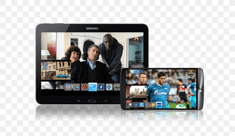 Mobile Television Android Television Show, PNG, 660x474px, Mobile Television, Android, Communication, Communication Device, Display Device Download Free