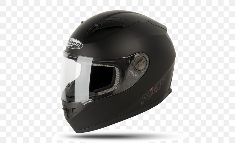 Motorcycle Helmets Pinlock-Visier AGV, PNG, 500x500px, Motorcycle Helmets, Agv, Autocycle Union, Bicycle, Bicycle Clothing Download Free