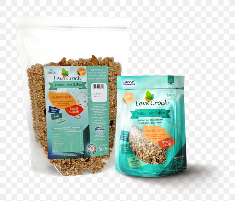 Muesli Breakfast Cereal Crumble Granola Quinoa, PNG, 1469x1262px, Muesli, Breakfast Cereal, Cereal, Chestnut, Coconut Download Free