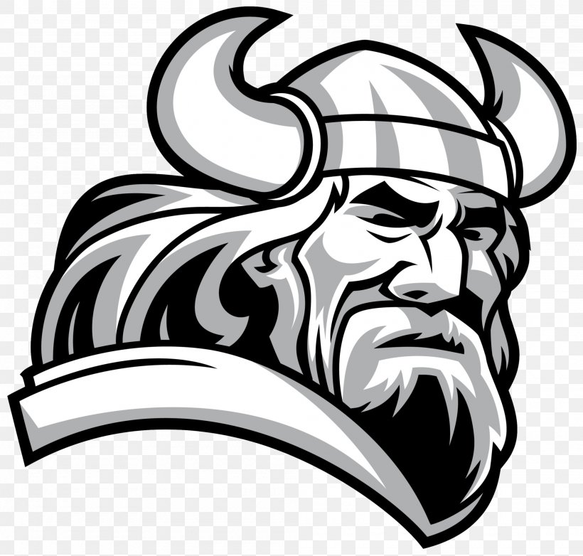 North Toronto Collegiate Institute Devall Middle School Viking Fest Road Race Norsemen Port Allen, PNG, 2000x1909px, Norsemen, Art, Artwork, Black And White, Facial Hair Download Free