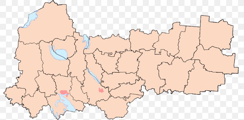 Oblasts Of Russia Vologda Northern Oblast Verwaltungsgliederung Der Oblast Wologda, PNG, 800x404px, Oblasts Of Russia, Area, Coat Of Arms, Ecoregion, Federal Subjects Of Russia Download Free