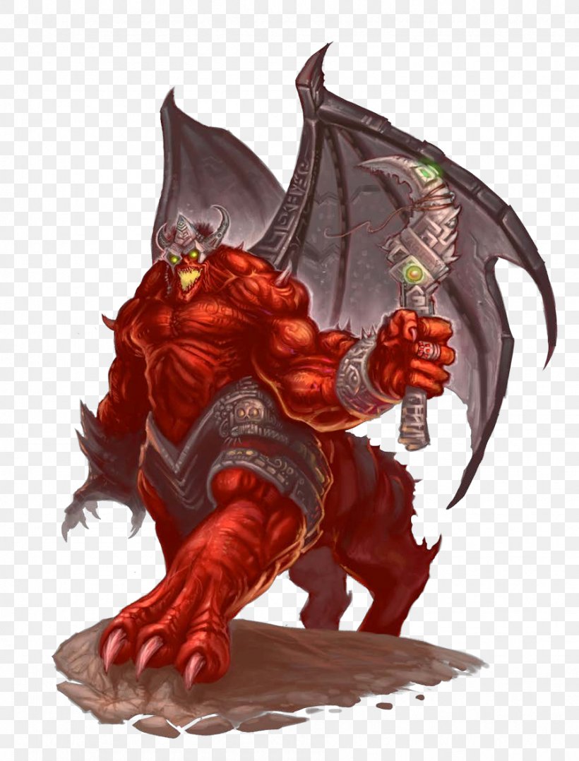Pathfinder Roleplaying Game Demon Devil Dragon Asmodeus, PNG, 896x1179px, Pathfinder Roleplaying Game, Action Figure, Action Toy Figures, Asmodeus, Character Download Free