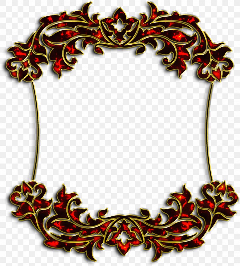 Picture Frames Film Frame Gold Drawing, PNG, 1151x1280px, Picture Frames, Cadre D Entreprise, Christmas Decoration, Decor, Drawing Download Free